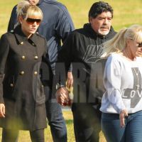 maradona-5-1-1038x712