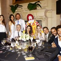 mcdonalds-5