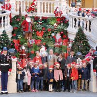 monaco-christmas-people-royals