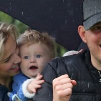 noah-buble