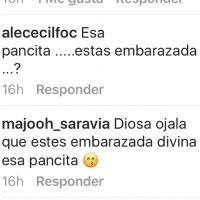 pampa2