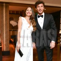 pampita-1