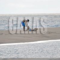 pampita-4