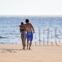 pampita-7