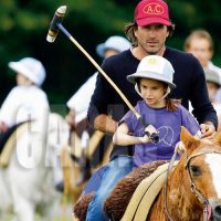 polo-nena-1