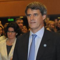 prat-2