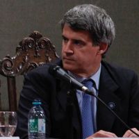 zorreguieta