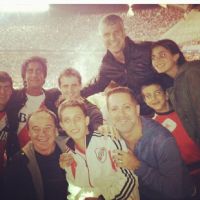 sin-titulo-10
