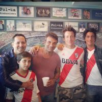 sin-titulo-11