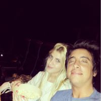 sin-titulo-12