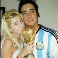 sin-titulo-25