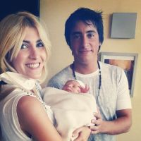 sin-titulo-26