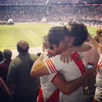 sin-titulo-9