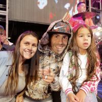 tevez-2