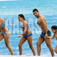 tevez-4