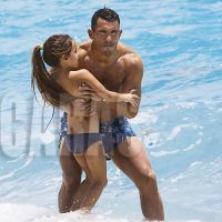tevez-5