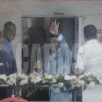 tevez1