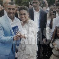 tevez4