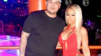 rob-kardashian-blac-chyna
