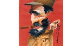 fidel-castro