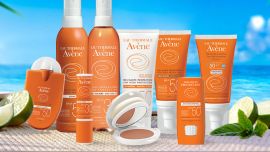 1207_protector_solar_g1