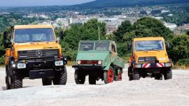 70_a_os_del_unimog_u_51531064