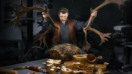 buscando_las_huellas_481786123