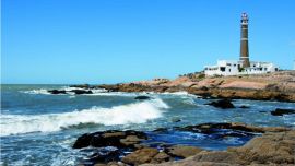 cabo-polonio-2_leo-correa
