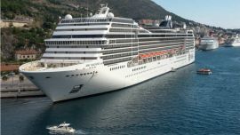 el_msc_magnifica_rea_51557199