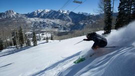 entre_el_cielo_y_la_510639054