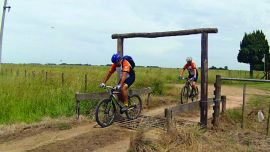 guardaganado-en-camino-vecinal
