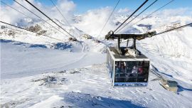 las_estaciones_de_es_508410836