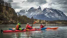 torres_del_paine_un_515692162