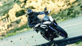 yamaha-mt09-44