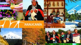 araucania-chile