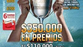 claromeco
