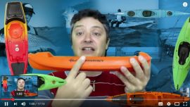 como-elegir-el-kayak