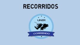 desafio-unir-malvinas