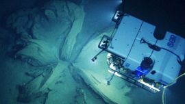 fosas-de-las-marianas-1