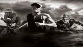 ironman_graphics-456x365