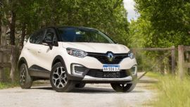 nuevo-renault-captur-48