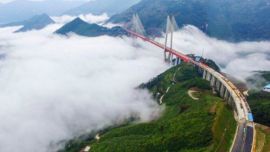 puente-china-2