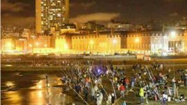 torneo-mar-del-plata-nocturno