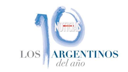 10denoticias