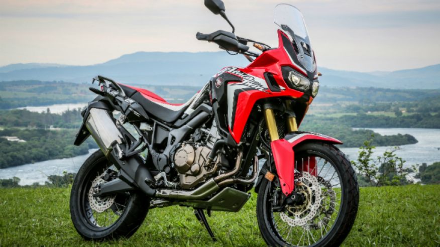 1-africa-twin-crf-1000l