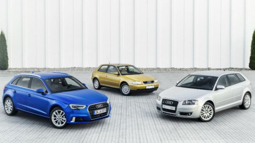 1-audi-a3