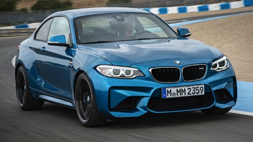 1-bmw-m2