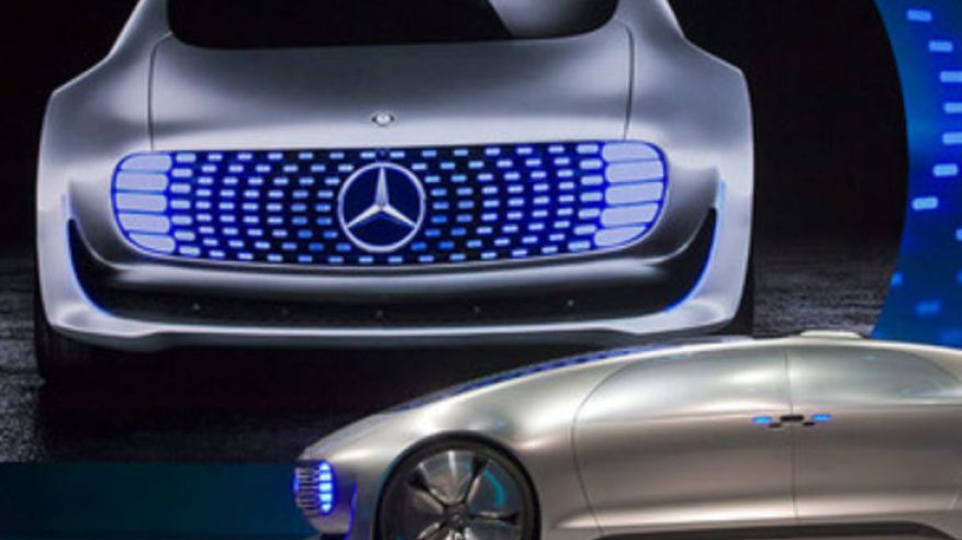 mercedes-futuro-inteligencia-artificial