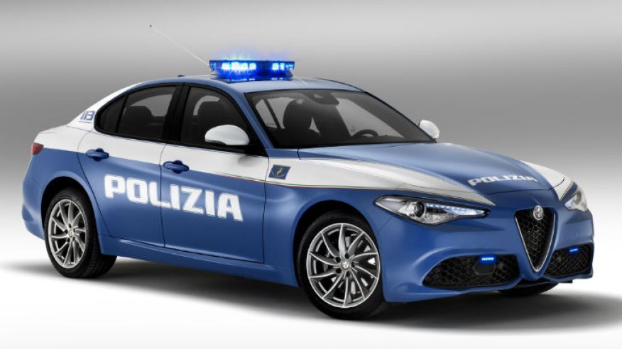 alfa-romeo-giulia-policia-italia