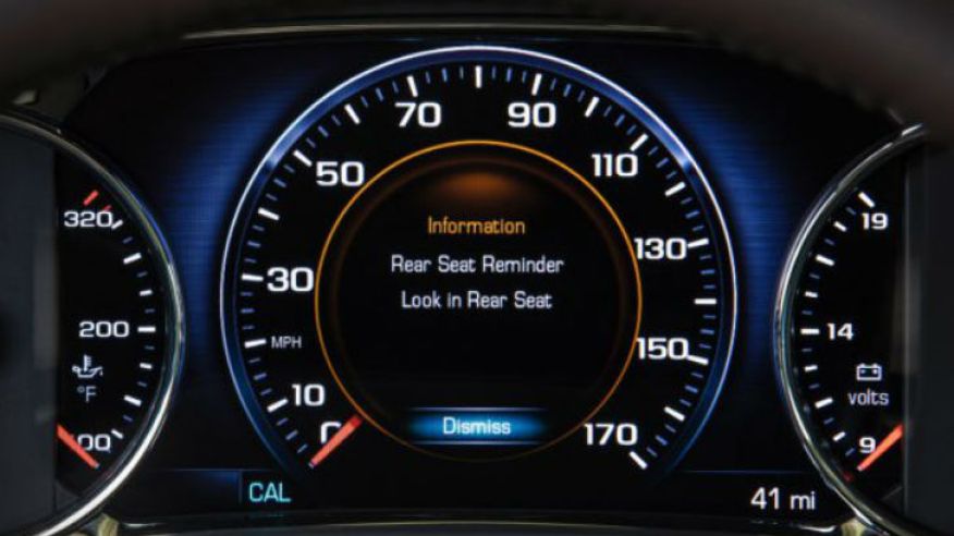 rear-seat-reminder